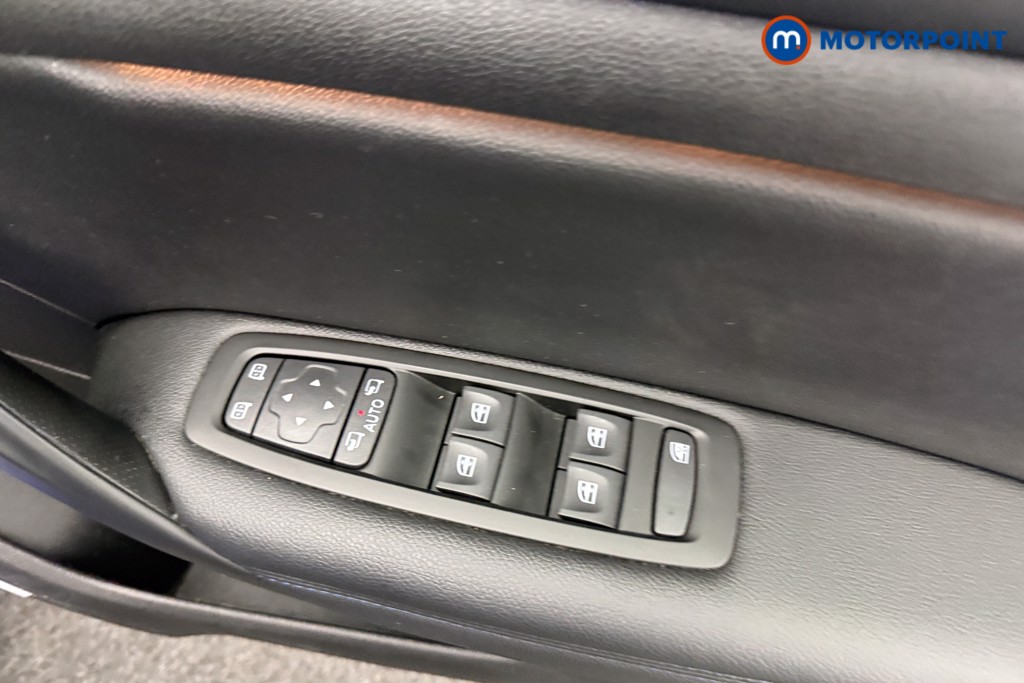 Used Renault Megane 2019 for sale - 77011340: Photo 18