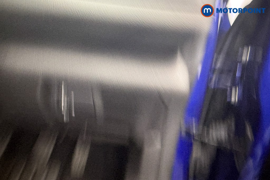 Used Renault Megane 2019 for sale - 77011340: Photo 20