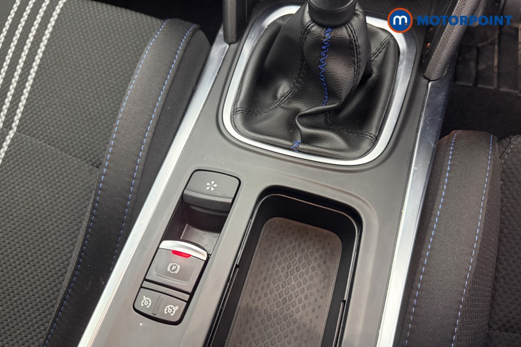 Used Renault Megane 2019 for sale - 77011340: Photo 21