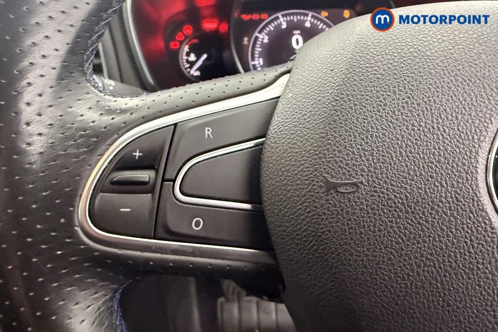 Used Renault Megane 2019 for sale - 77011340: Photo 22