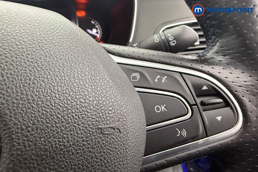 Used Renault Megane 2019 for sale - 77011340: Photo 23