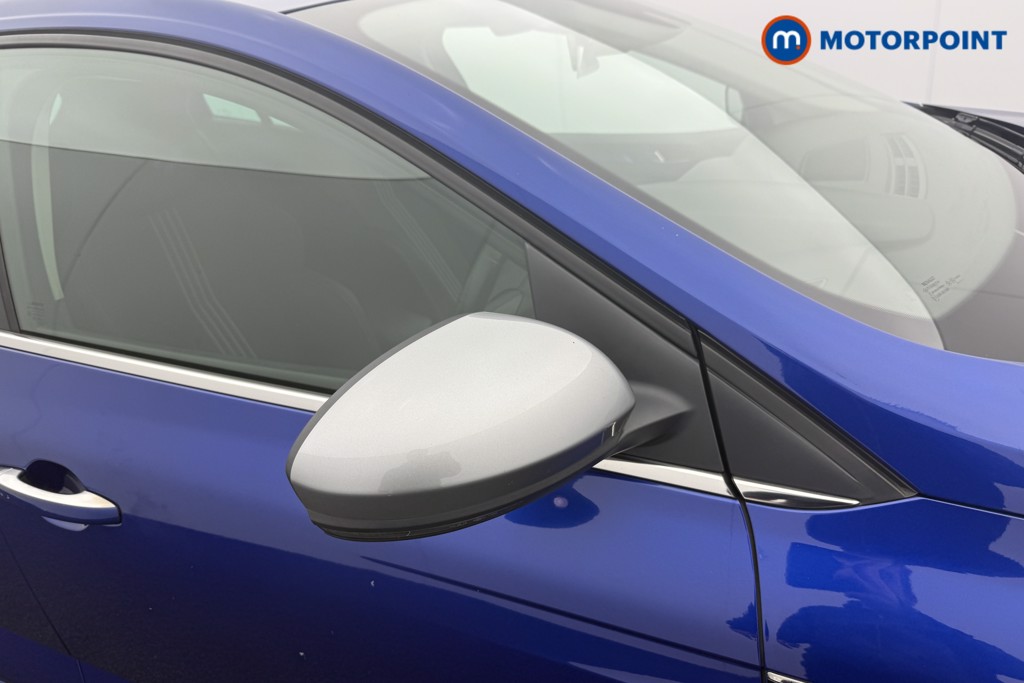 Used Renault Megane 2019 for sale - 77011340: Photo 33