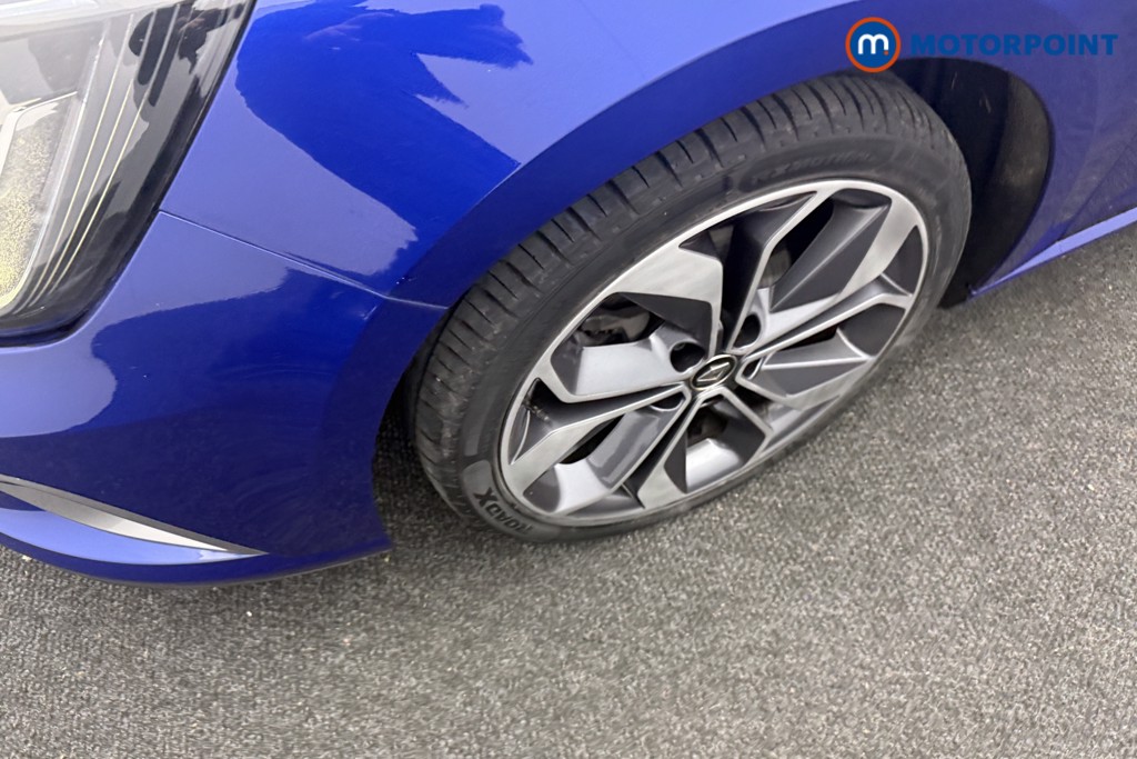 Used Renault Megane 2019 for sale - 77011340: Photo 37