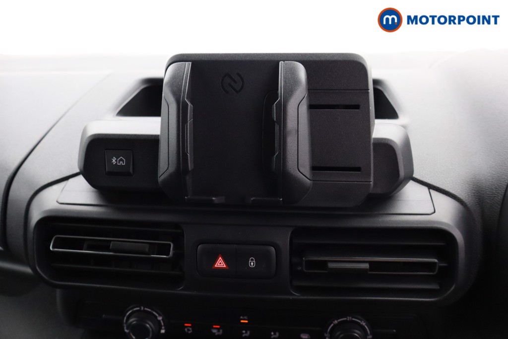 Used Citroen Berlingo 2025 for sale - 76442521: Photo 13