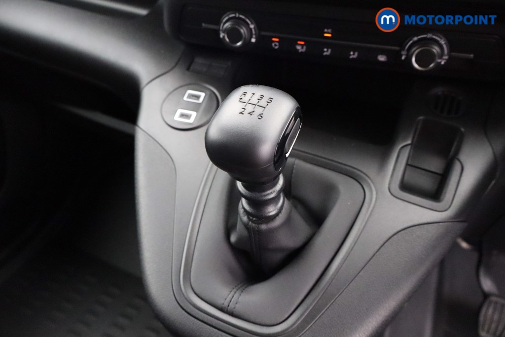 Used Citroen Berlingo 2025 for sale - 76442521: Photo 15