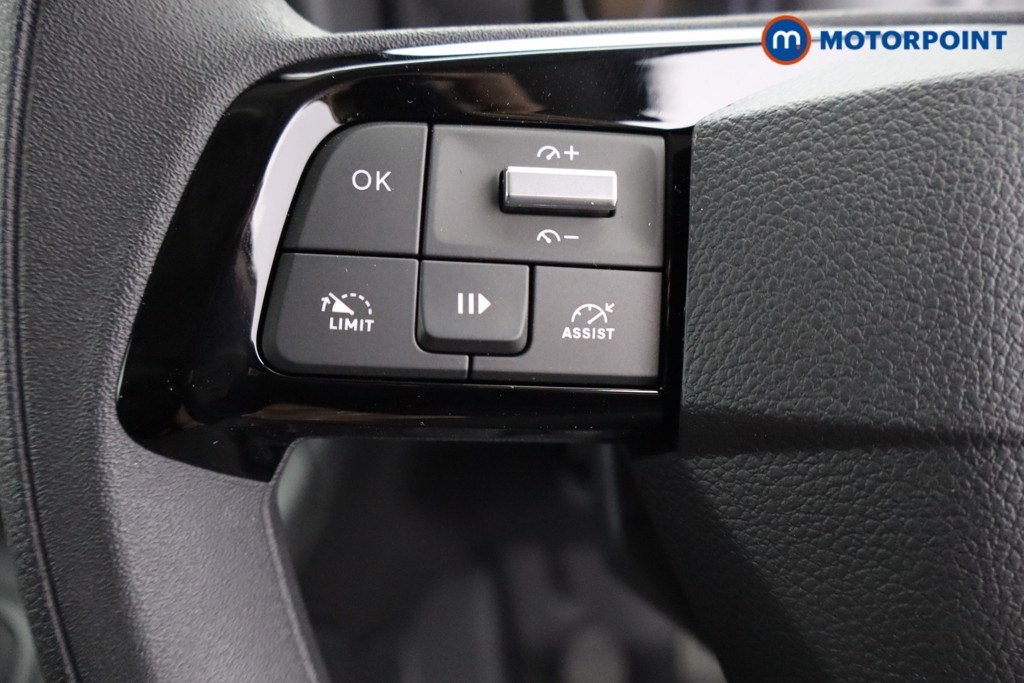 Used Citroen Berlingo 2025 for sale - 76442521: Photo 16