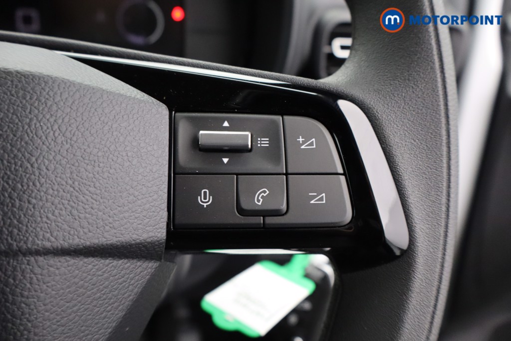 Used Citroen Berlingo 2025 for sale - 76442521: Photo 17