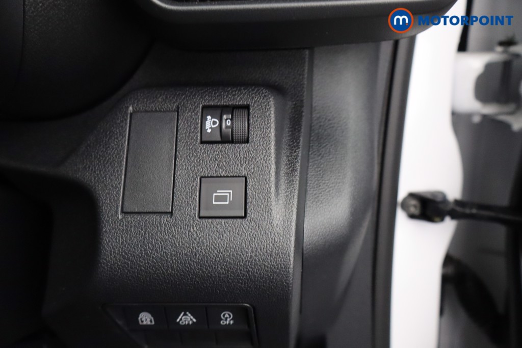 Used Citroen Berlingo 2025 for sale - 76442521: Photo 18