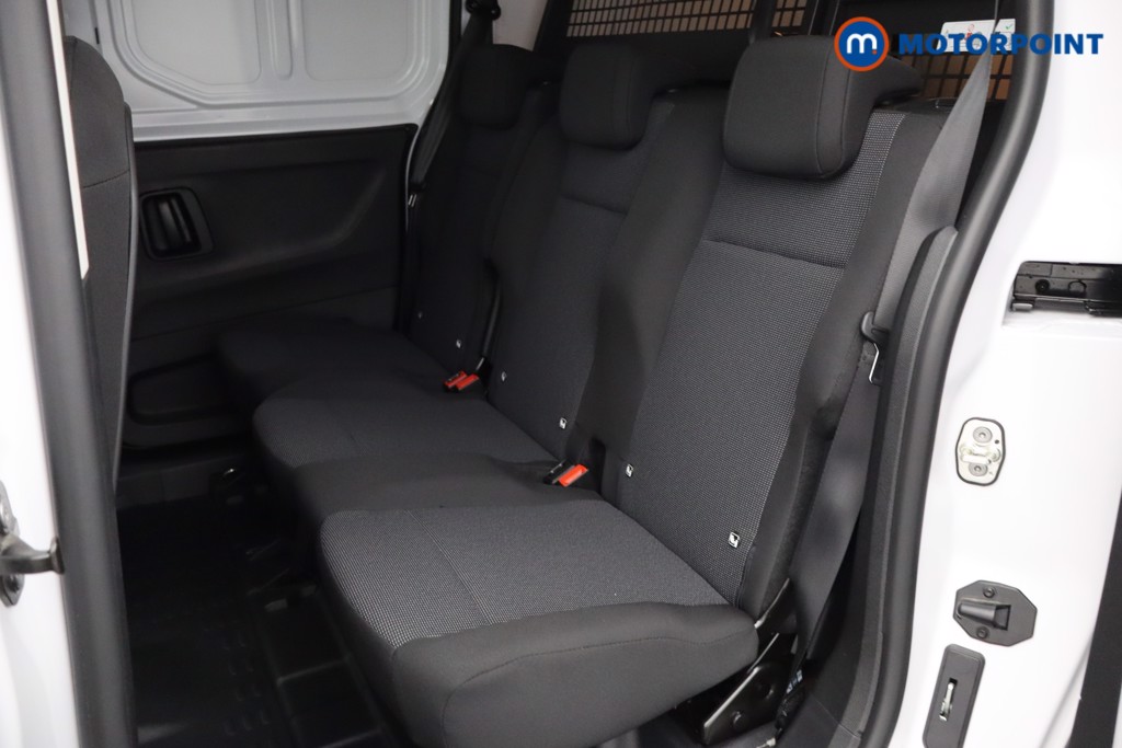 Used Citroen Berlingo 2025 for sale - 76442521: Photo 23