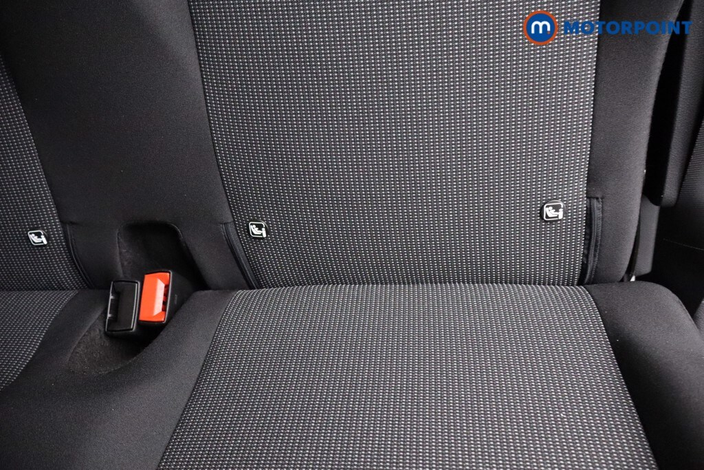 Used Citroen Berlingo 2025 for sale - 76442521: Photo 24