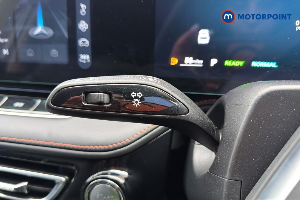 Used MG MG HS 2025 for sale - 77787255: Photo 14