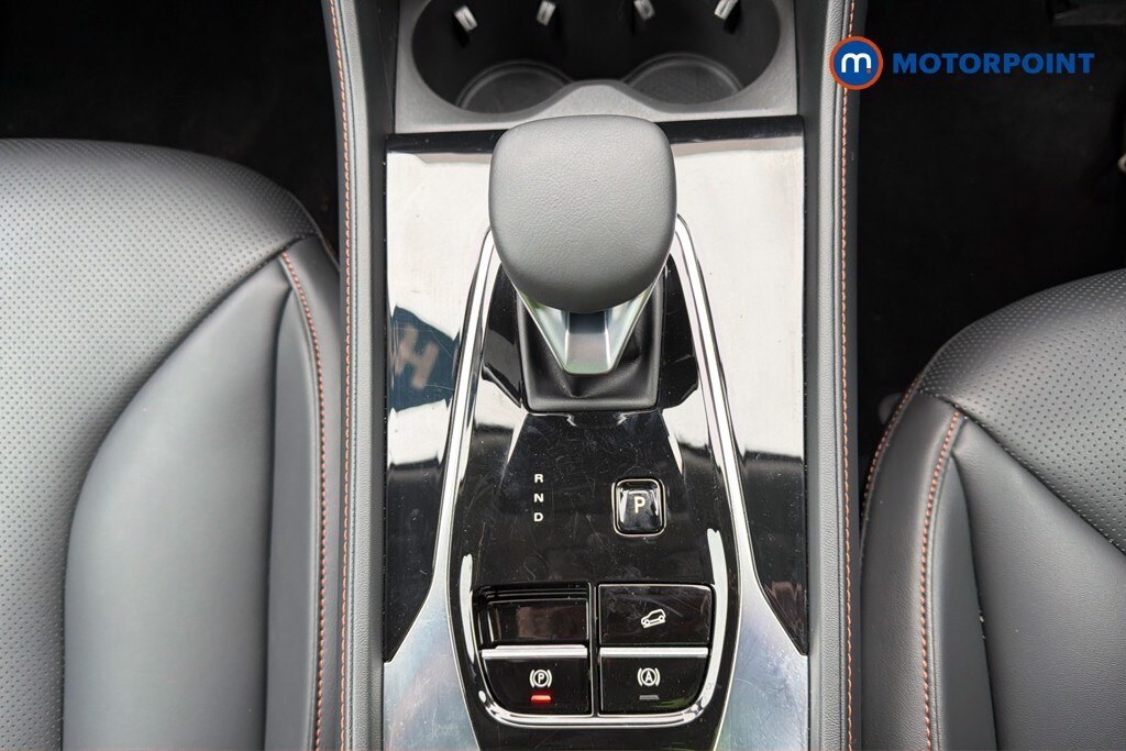 Used MG MG HS 2025 for sale - 77787255: Photo 21