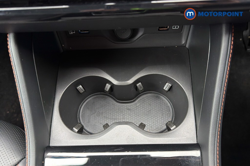 Used MG MG HS 2025 for sale - 77787255: Photo 22