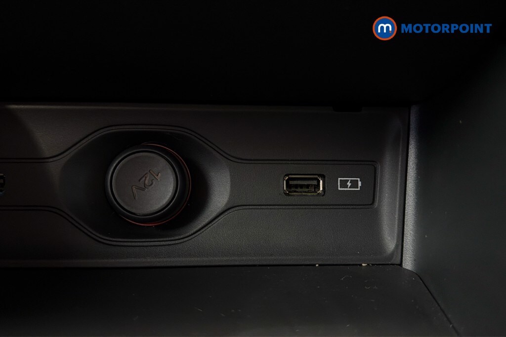 Used MG MG HS 2025 for sale - 77787255: Photo 23