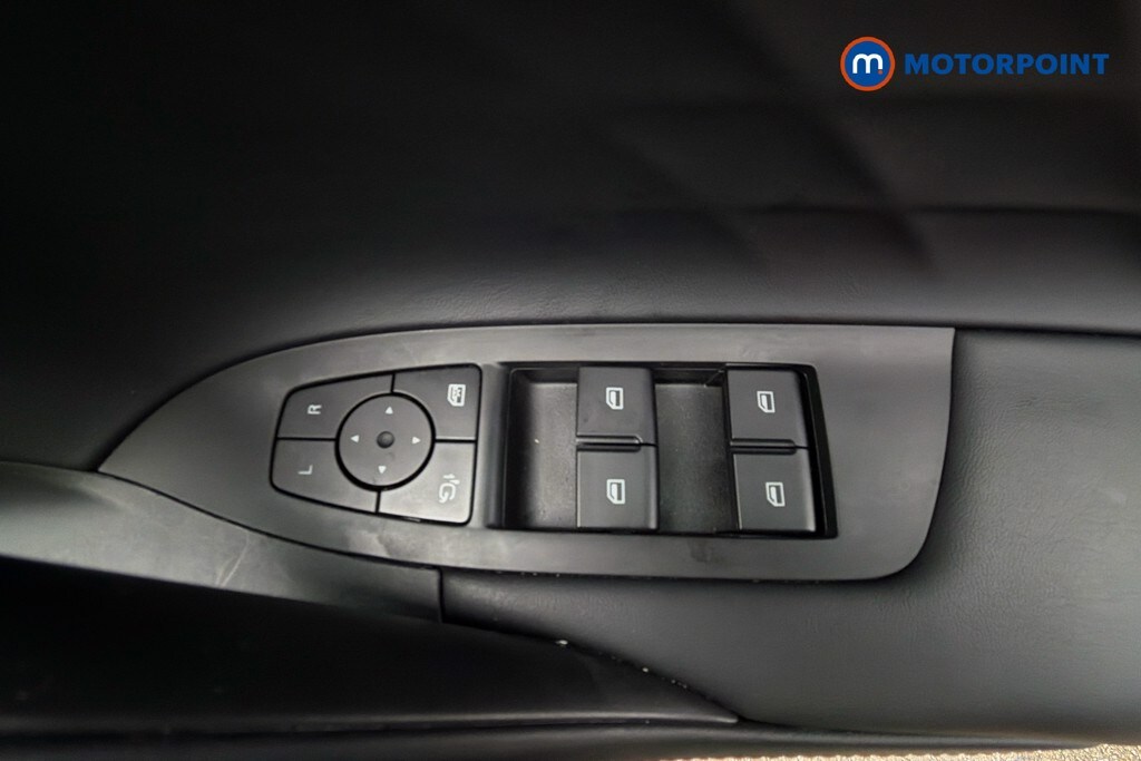 Used MG MG HS 2025 for sale - 77787255: Photo 25