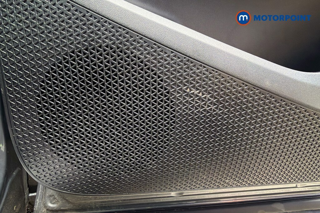 Used MG MG HS 2025 for sale - 77787255: Photo 26