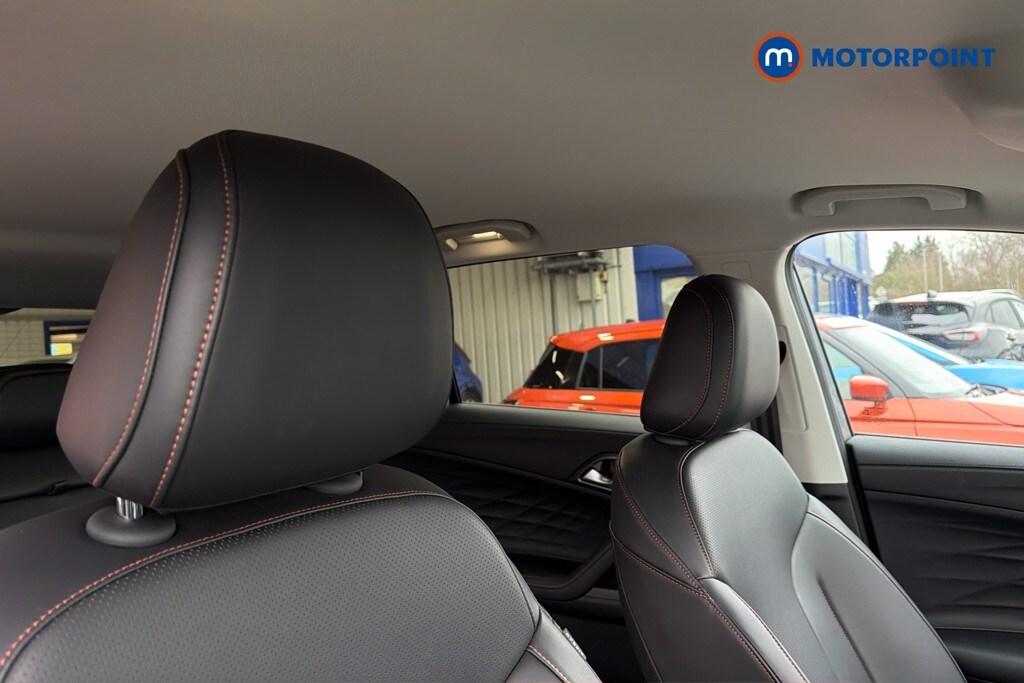 Used MG MG HS 2025 for sale - 77787255: Photo 28