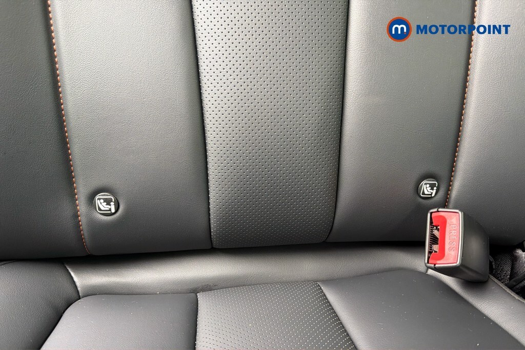 Used MG MG HS 2025 for sale - 77787255: Photo 31