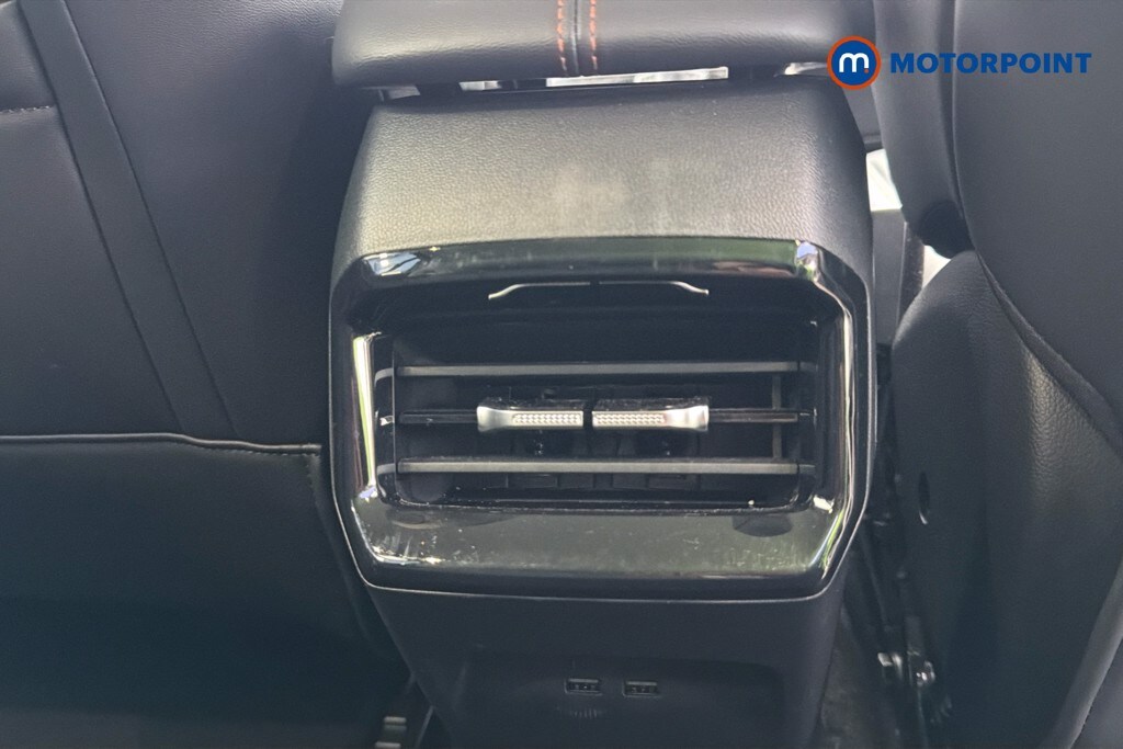 Used MG MG HS 2025 for sale - 77787255: Photo 32