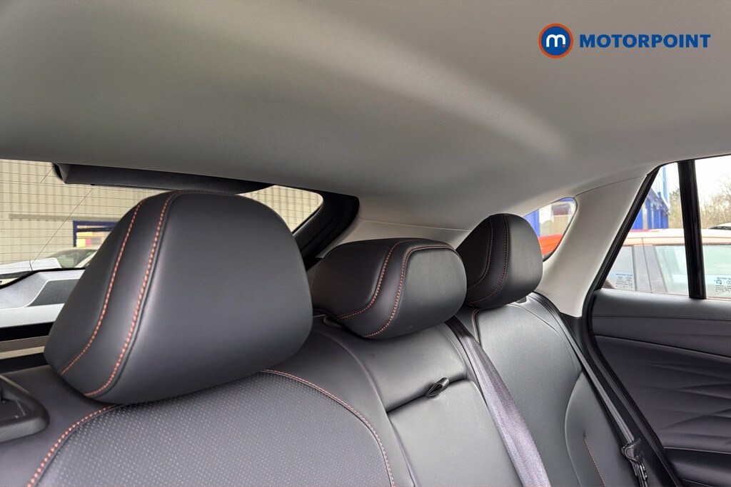 Used MG MG HS 2025 for sale - 77787255: Photo 33