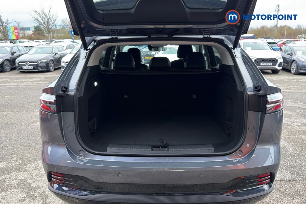 Used MG MG HS 2025 for sale - 77787255: Photo 35