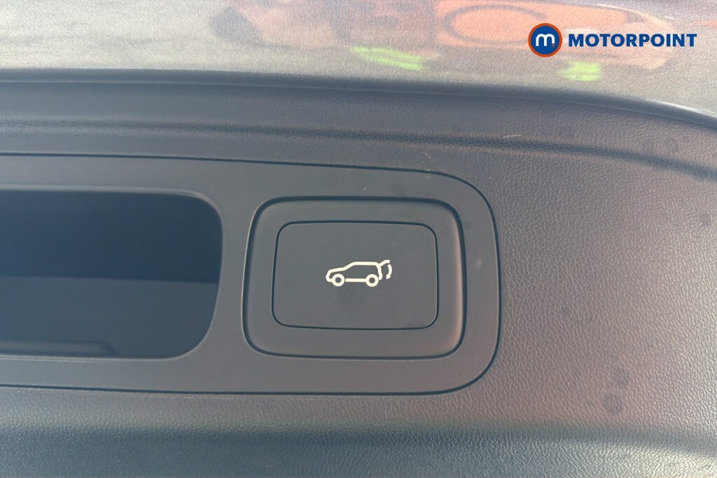 Used MG MG HS 2025 for sale - 77787255: Photo 36