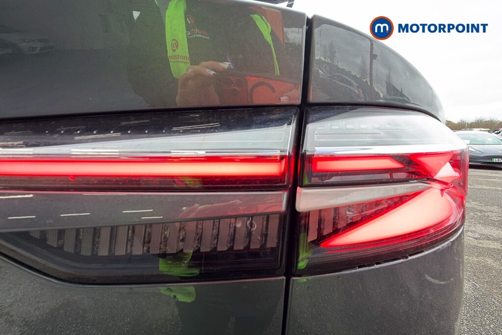 Used MG MG HS 2025 for sale - 77787255: Photo 39