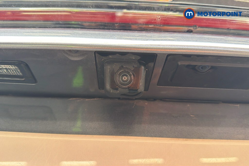 Used MG MG HS 2025 for sale - 77787255: Photo 40