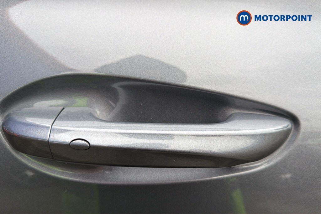 Used MG MG HS 2025 for sale - 77787255: Photo 41