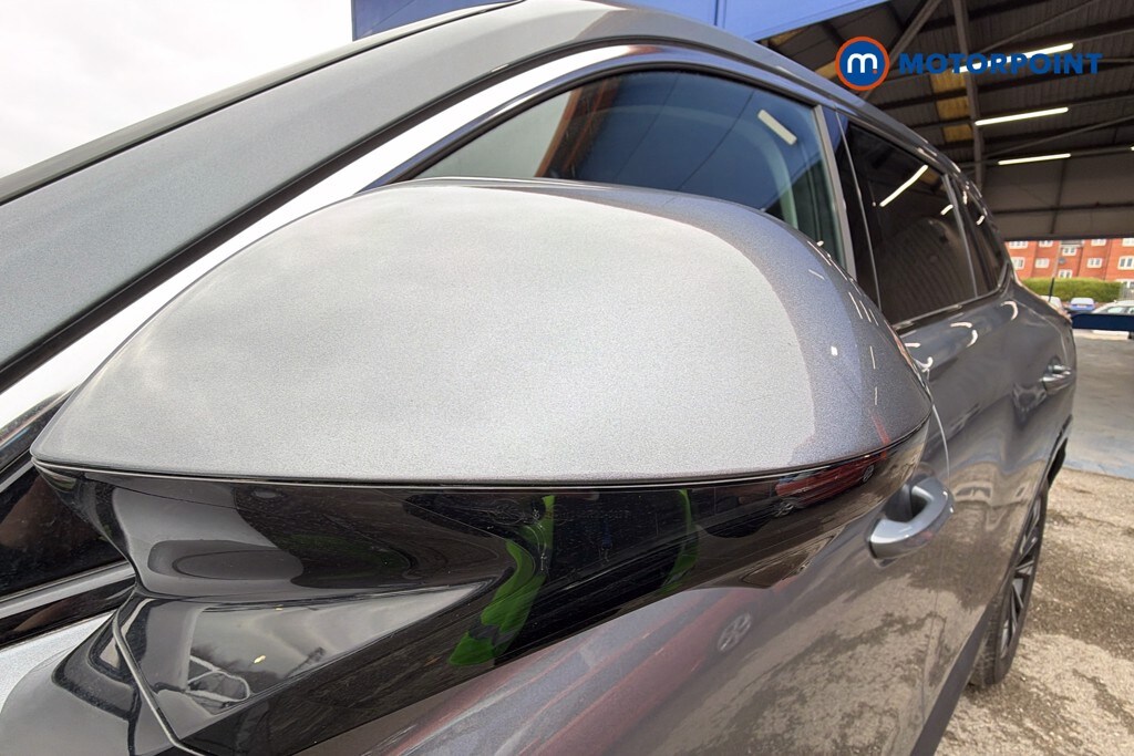 Used MG MG HS 2025 for sale - 77787255: Photo 42