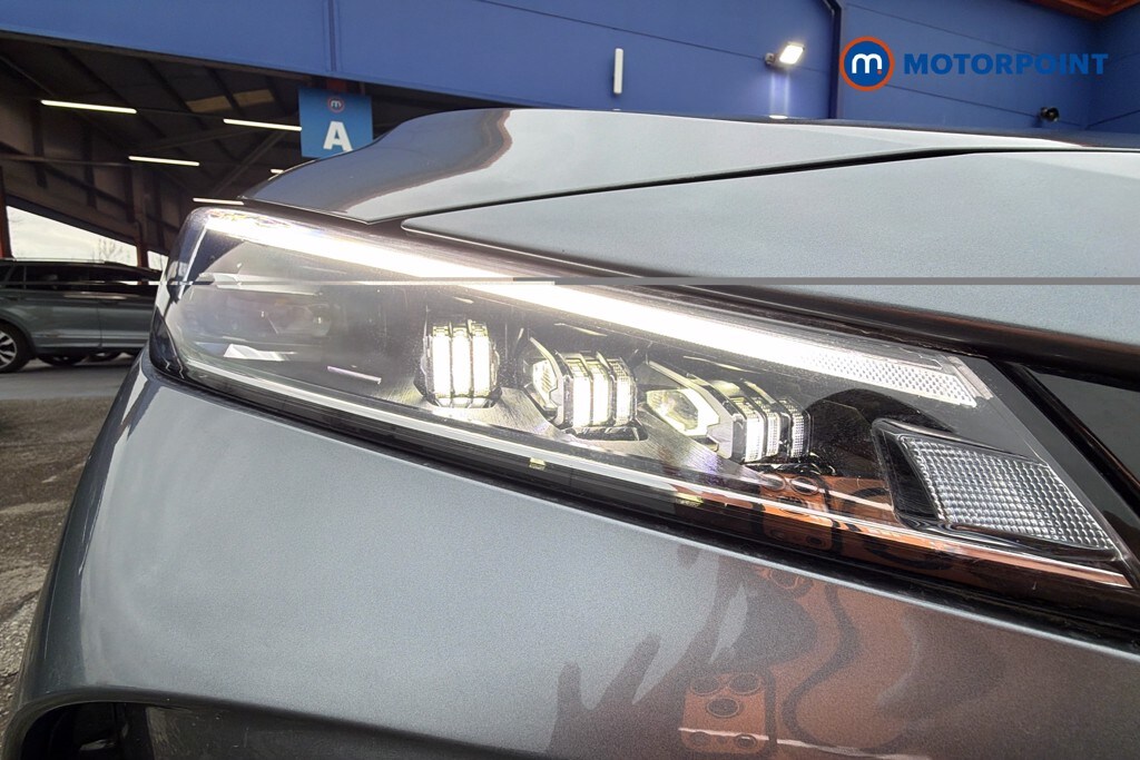 Used MG MG HS 2025 for sale - 77787255: Photo 43