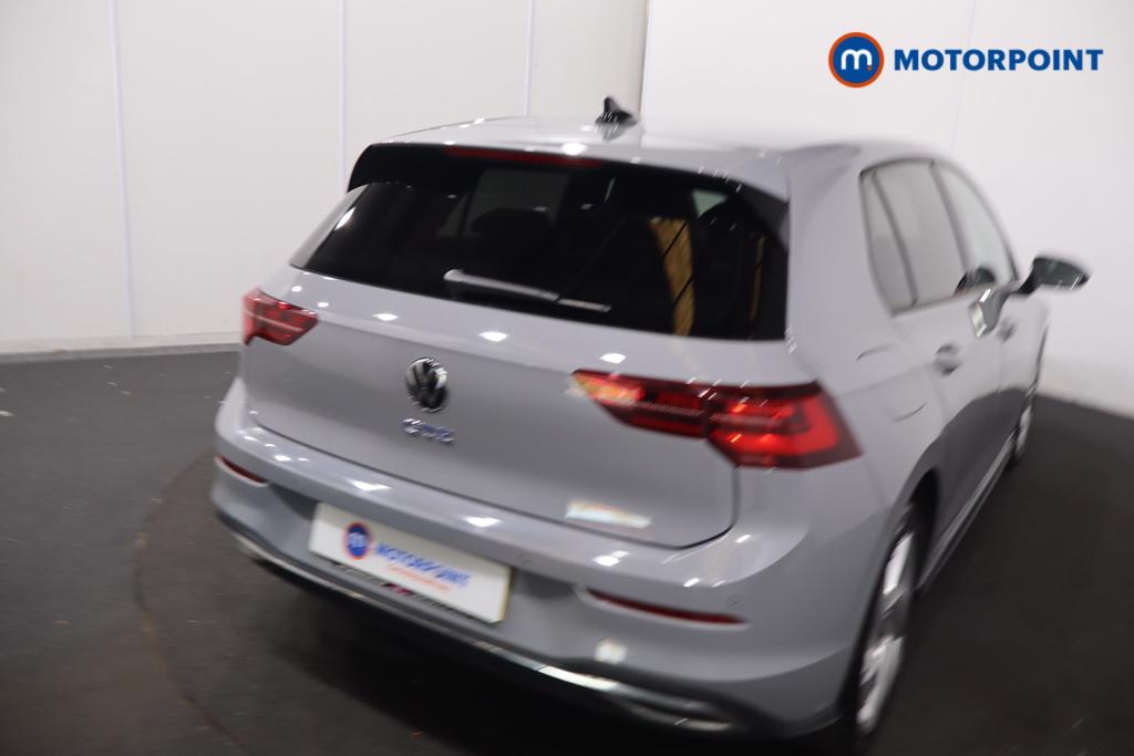 Used Volkswagen Golf 2023 for sale - 78196865: Photo 10