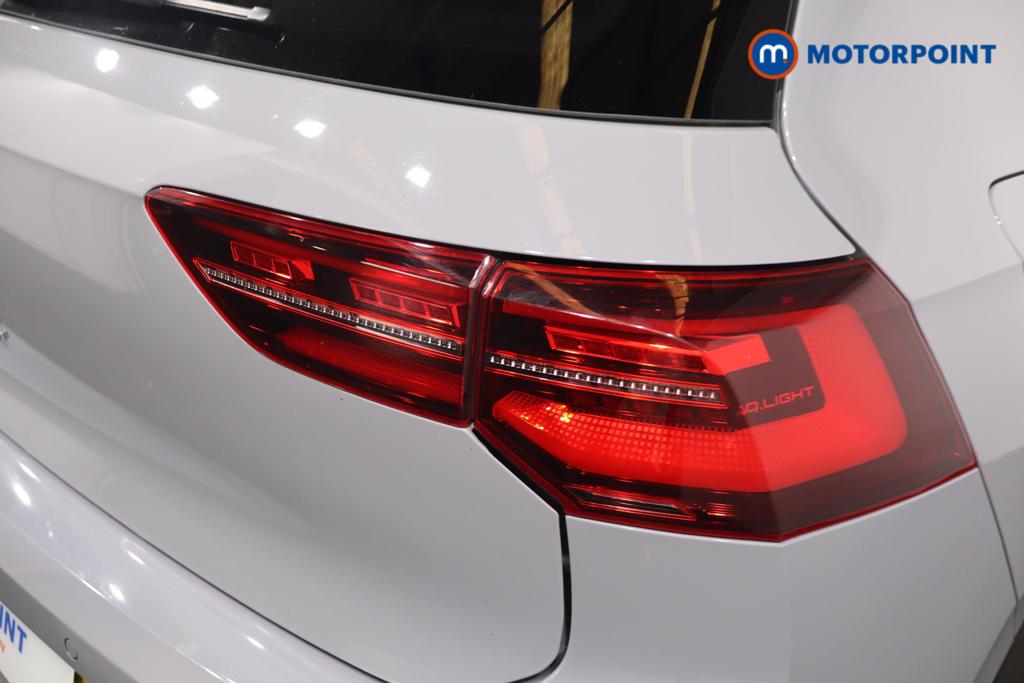 Used Volkswagen Golf 2023 for sale - 78196865: Photo 11