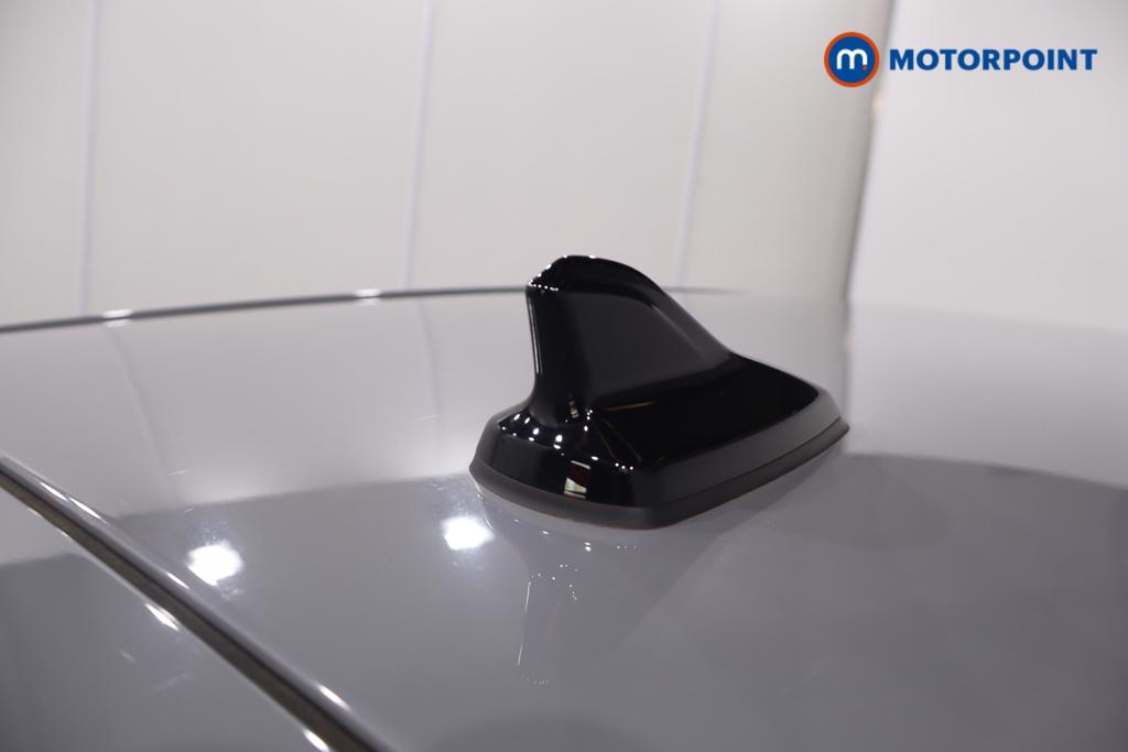 Used Volkswagen Golf 2023 for sale - 78196865: Photo 12