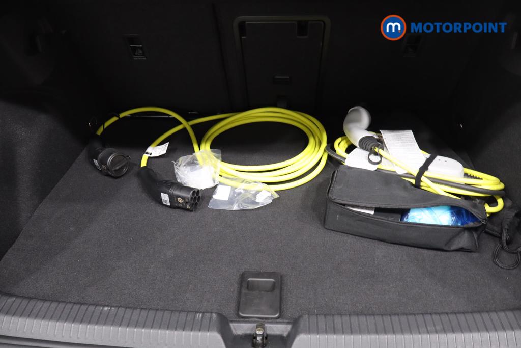 Used Volkswagen Golf 2023 for sale - 78196865: Photo 13