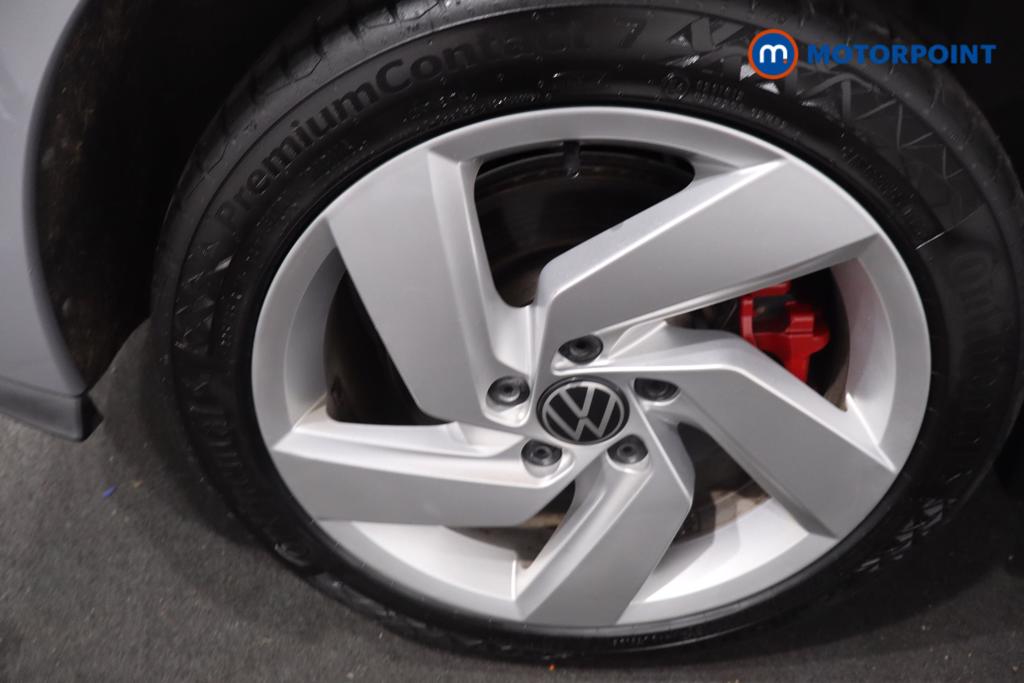 Used Volkswagen Golf 2023 for sale - 78196865: Photo 14