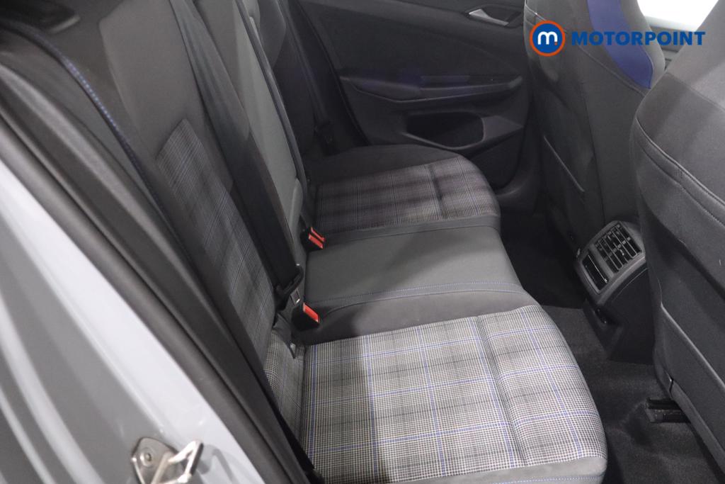 Used Volkswagen Golf 2023 for sale - 78196865: Photo 15