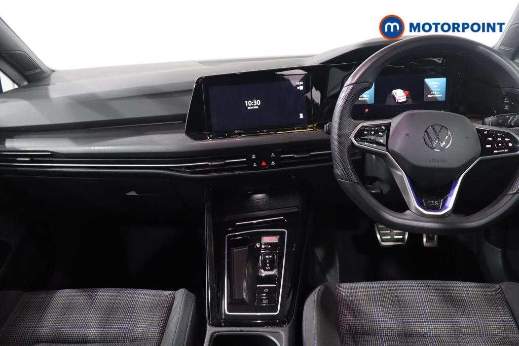 Used Volkswagen Golf 2023 for sale - 78196865: Photo 16