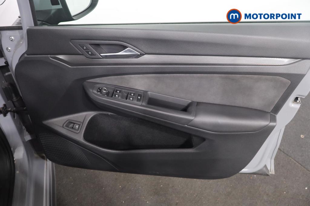 Used Volkswagen Golf 2023 for sale - 78196865: Photo 17