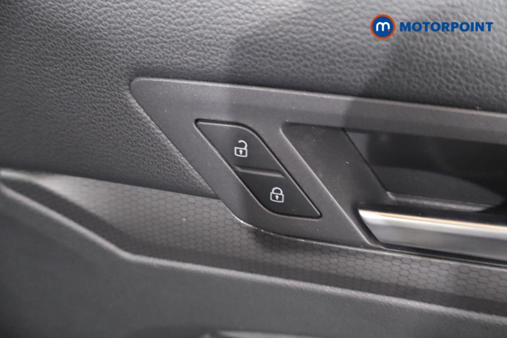 Used Volkswagen Golf 2023 for sale - 78196865: Photo 18