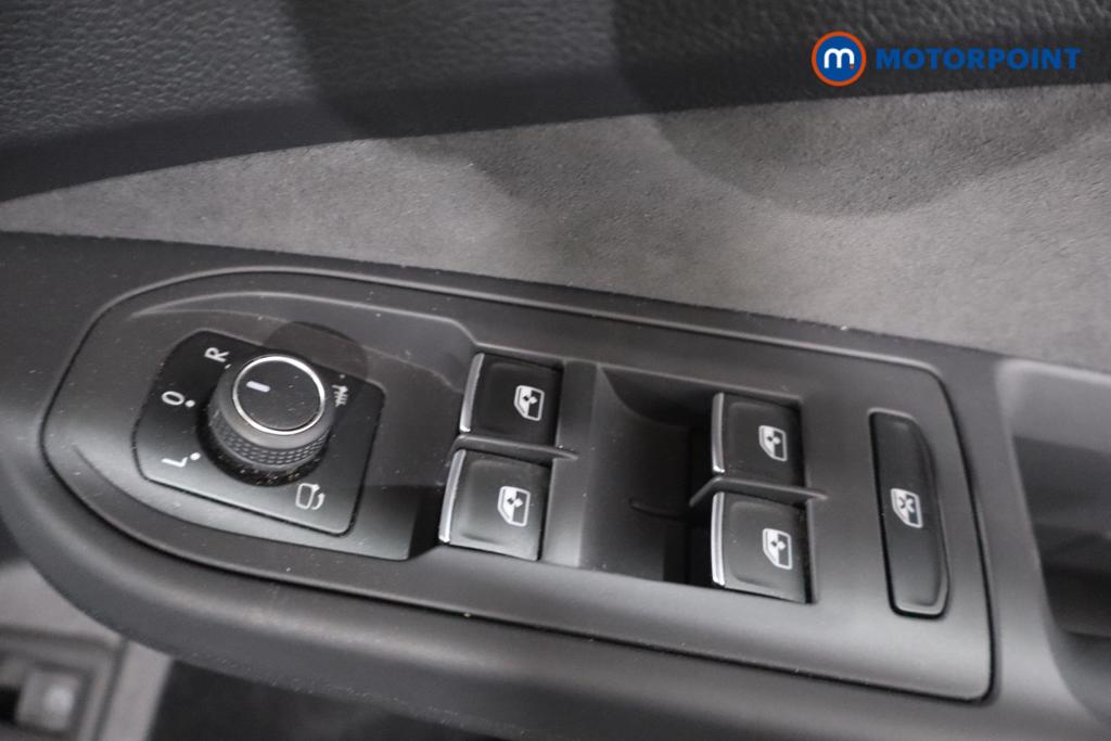 Used Volkswagen Golf 2023 for sale - 78196865: Photo 19