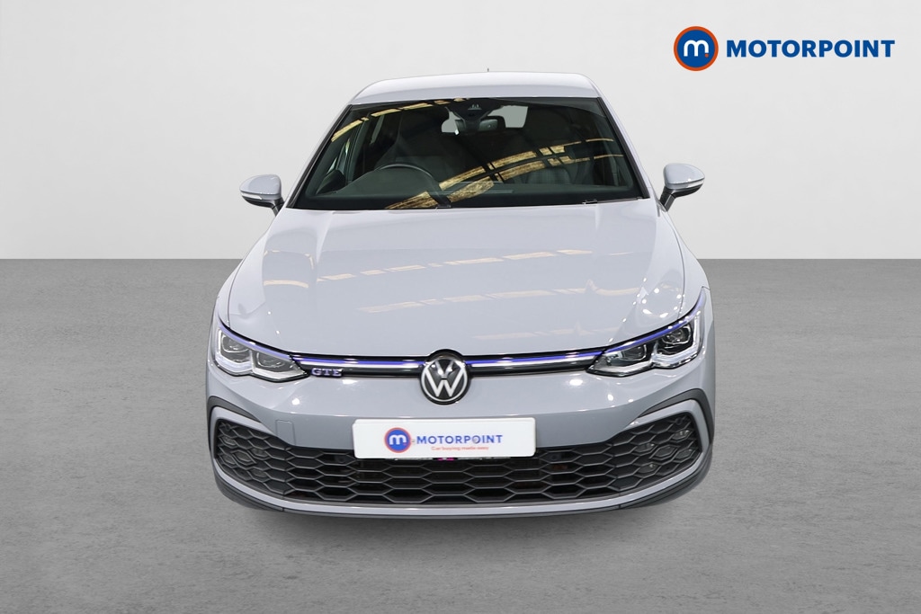 Used Volkswagen Golf 2023 for sale - 78196865: Photo 2