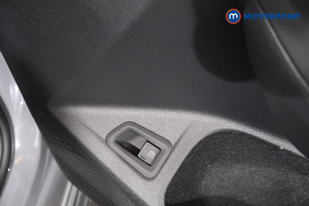 Used Volkswagen Golf 2023 for sale - 78196865: Photo 20