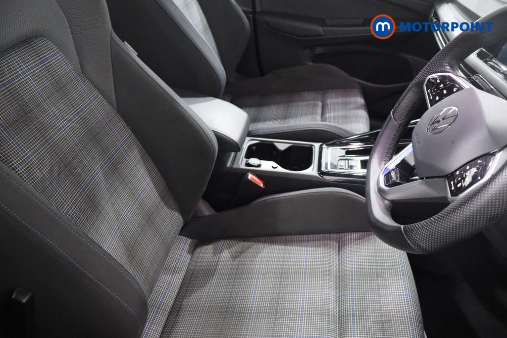 Used Volkswagen Golf 2023 for sale - 78196865: Photo 21