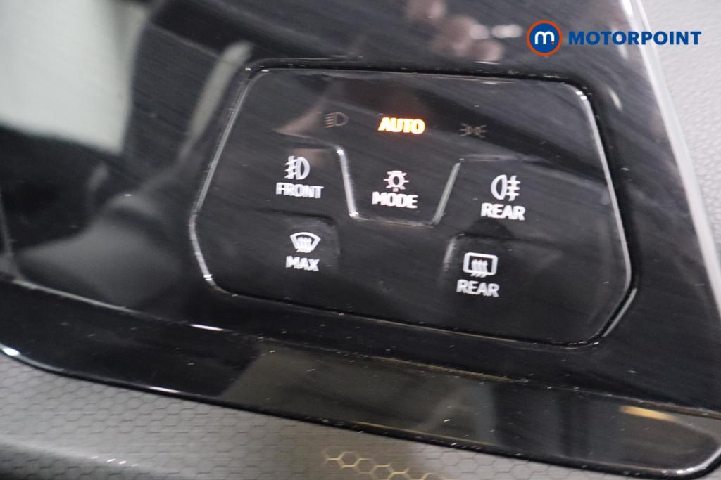 Used Volkswagen Golf 2023 for sale - 78196865: Photo 22