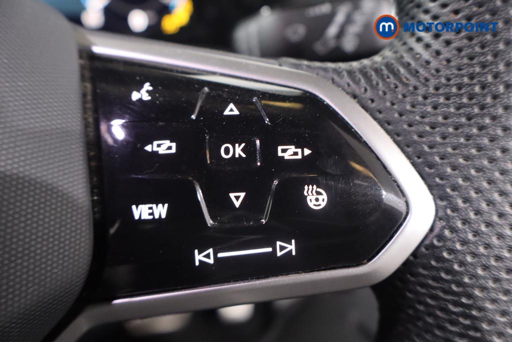 Used Volkswagen Golf 2023 for sale - 78196865: Photo 23