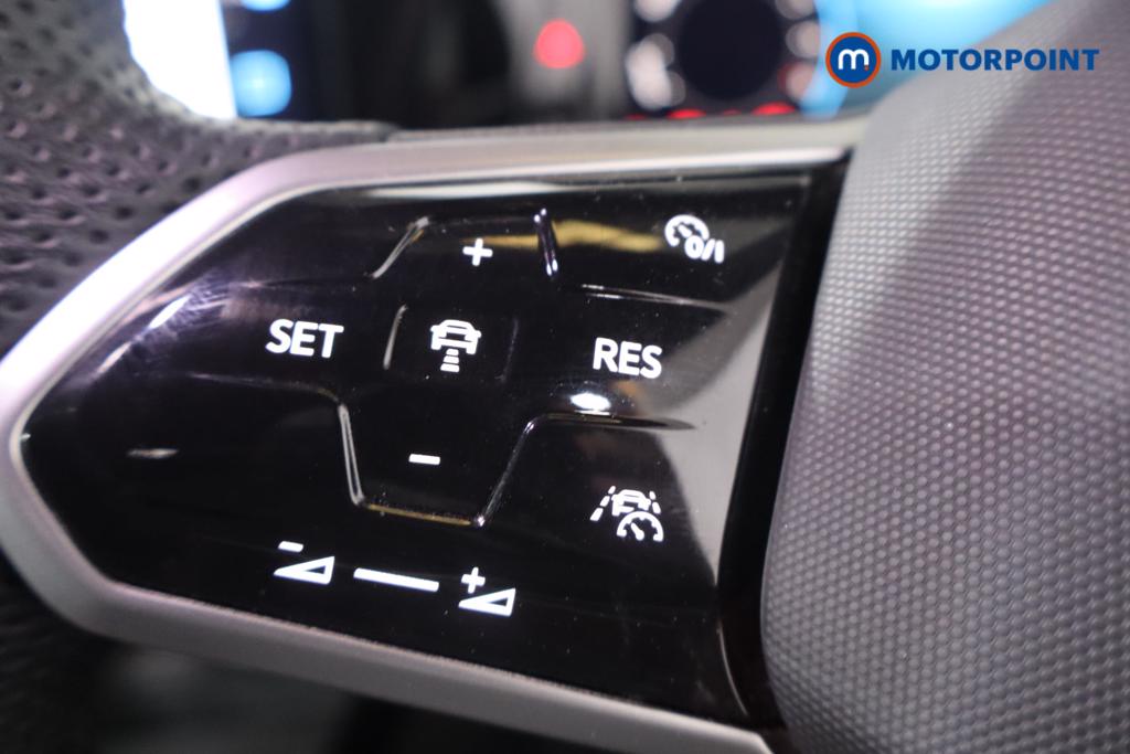 Used Volkswagen Golf 2023 for sale - 78196865: Photo 24