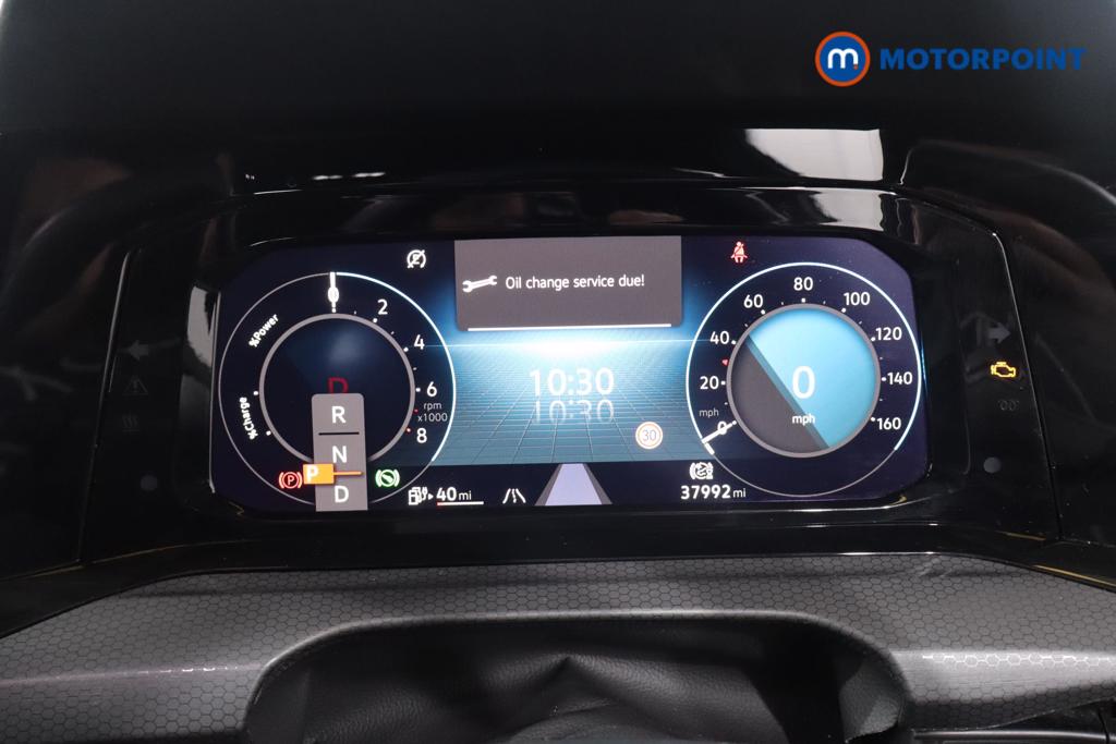 Used Volkswagen Golf 2023 for sale - 78196865: Photo 25