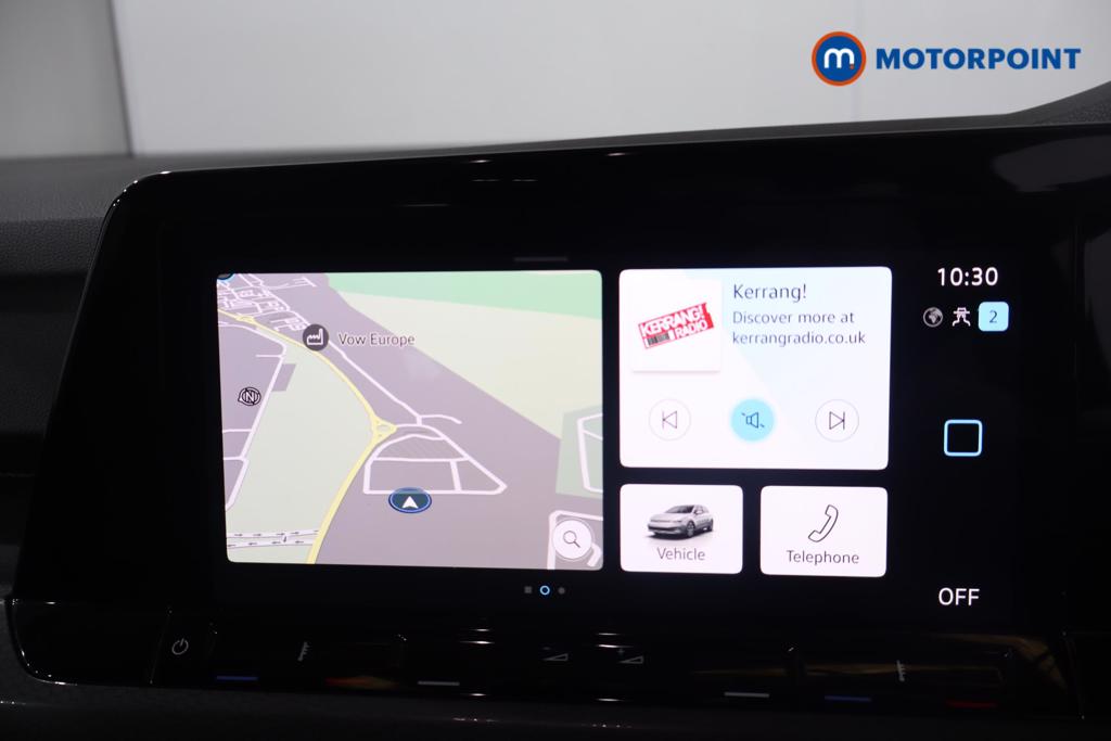 Used Volkswagen Golf 2023 for sale - 78196865: Photo 28