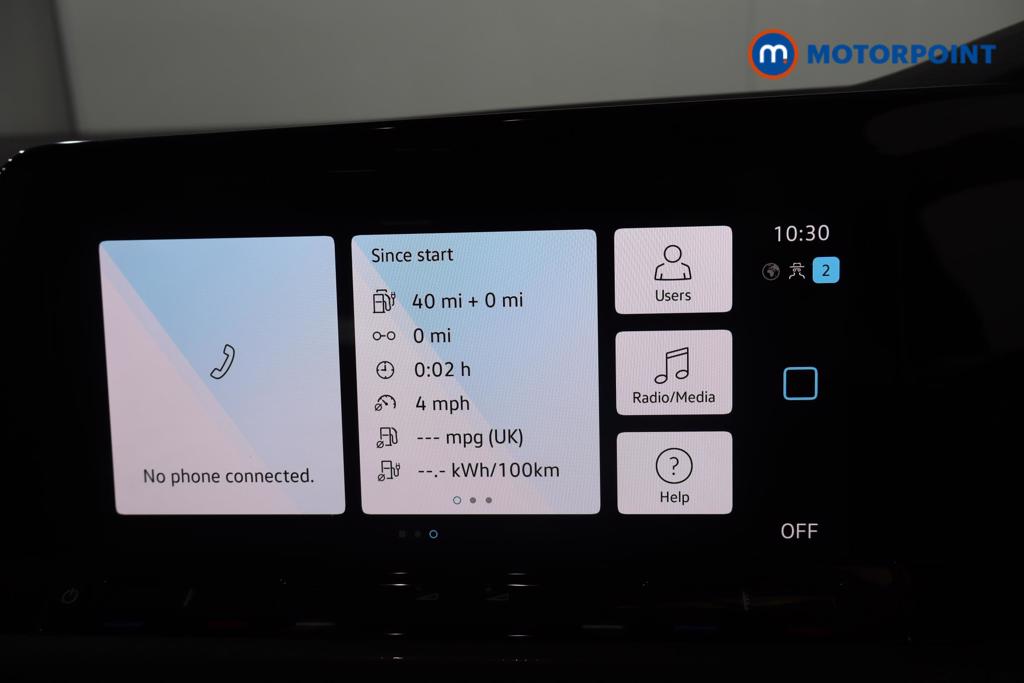 Used Volkswagen Golf 2023 for sale - 78196865: Photo 29